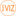 Favicon van buroviz.nl