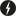 Favicon van burovolt.nl