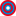 Favicon van burovormvast.nl
