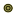 Favicon van burow9.nl