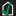 Favicon van burowalet.nl