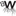 Favicon van burowalinga.nl