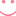 Favicon van burowerkluck.nl