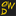 Favicon van burowietzedijkstra.nl