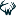 Favicon van burowild.nl