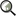 Favicon van burowoon.nl