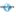 Favicon van burozijn.com