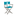 Favicon van burozorgregie.nl
