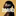 Favicon van burozorro.nl