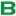 Favicon van bursautoservice.nl
