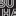 Favicon van burtonhamfelt.nl