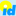Favicon van bus-idee.nl