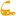Favicon van bus-products.com