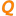 Favicon van bus-terschelling.nl