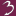 Favicon van busbar.nl