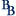 Favicon van busbedrijfsadvies.nl