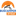 Favicon van buscamperopmaat.nl