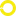 Favicon van buschbriarbackwood.nl