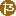 Favicon van buschmodes.nl
