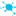 Favicon van buschvanderworp.nl
