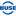 Favicon van buse-group.com