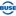 Favicon voor buse-group.com