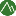 Favicon voor bushcraftne.nl