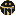 Favicon van bushidoshop.nl