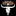 Favicon van bushkitchen.nl