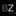 Favicon van bushurenzeeland.nl