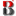 Favicon van business-channel.nl