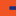 Favicon van business-connect.nl