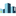Favicon van business-floors.nl