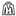 Favicon van business-kleding.nl