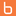 Favicon van business.nl