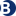 Favicon voor business.nl
