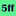 Favicon van businessaccelerator.nl