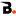 Favicon van businessball.nl