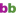 Favicon van businessbase.nl