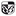 Favicon van businessbookers.nl