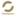Favicon van businessbrandschampions.com