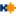 Favicon van businessbuilding.nl