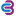 Favicon van businesscares.nl