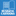 Favicon van businesscartoons.nl