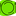 Favicon van businesscateringservices.nl