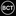 Favicon van businesscentertwente.nl