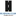 Favicon van businessClass.nl