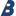 Favicon van businessclubbreda.nl