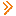 Favicon van businesscoach.nl