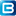 Favicon van businesscom.nl